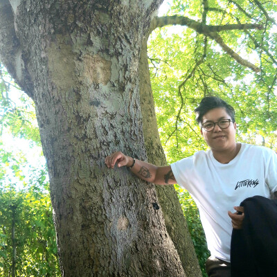 Sem zoekt een Studio in Gent