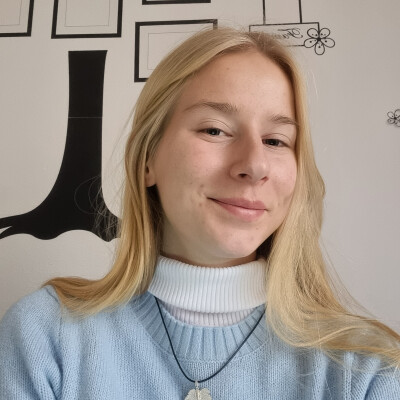 Tinkara zoekt een Kamer / Appartement / Studio in Gent