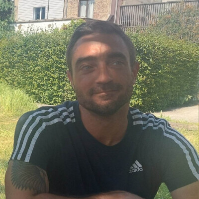 Aaron  is looking for an Apartment / Studio in Gent