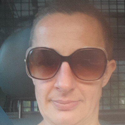 Vanessa  zoekt een Kamer / Studio in Gent