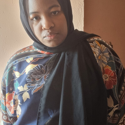 Zahara zoekt een Studio in Gent