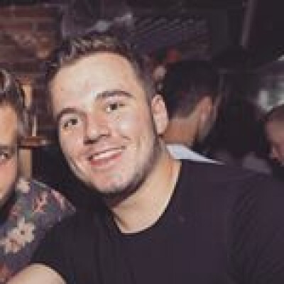 Alessandro zoekt een Kamer in Gent