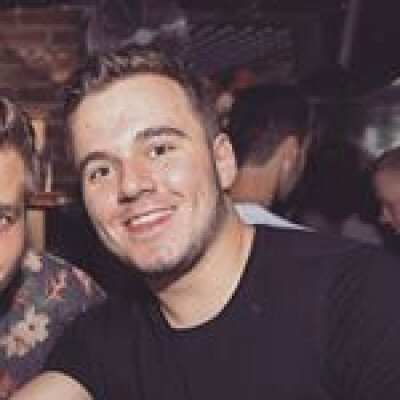 Alessandro is looking for a Room in Gent