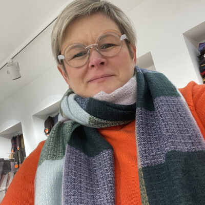 Dymphie zoekt een Kamer / Studio in Gent