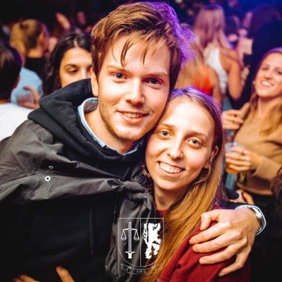 manon zoekt een Kamer / Studio in Gent