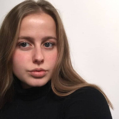 chelsey zoekt een Studio in Gent