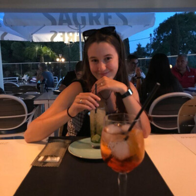 Nette zoekt een Kamer in Gent