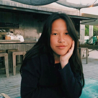 Elise  zoekt een Studio in Gent