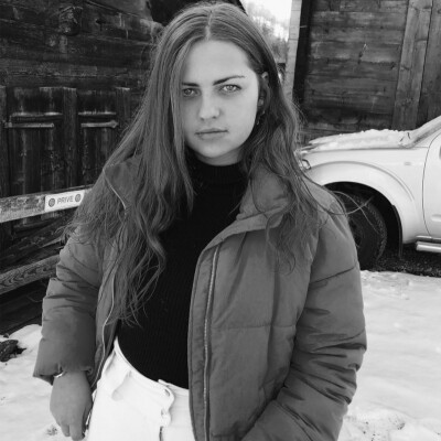 Taly Florizoone zoekt een Appartement / Studio in Gent