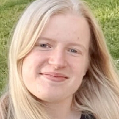 Mera zoekt een Kamer / Studio in Gent