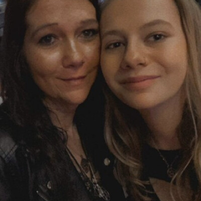 Lina is looking for an Apartment / Studio in Gent