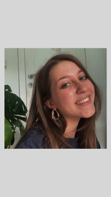 Emma zoekt een Studio in Gent