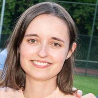 Marthe zoekt een Studio in Gent