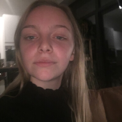 Yennah zoekt een Studio in Gent