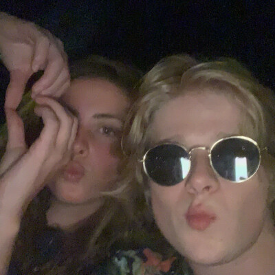 Lysander zoekt een Kamer in Gent