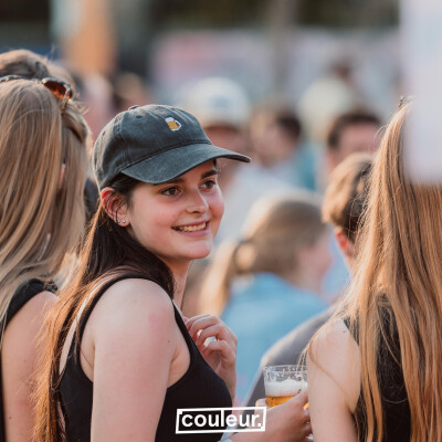 evy is looking for a Studio in Gent