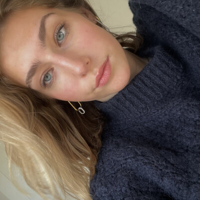 lotte  zoekt een Studio in Gent