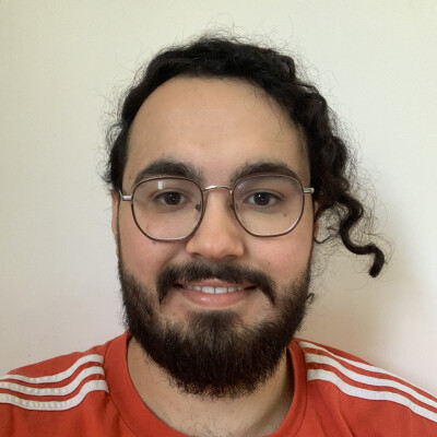 Orhan is looking for a Room / Apartment / Studio in Gent