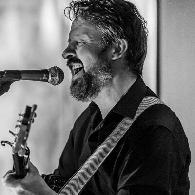 Roeland is looking for a Room in Gent