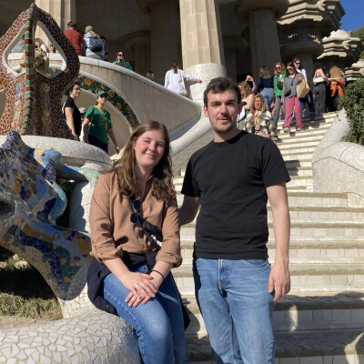 Frieke zoekt een Appartement / Studio in Gent