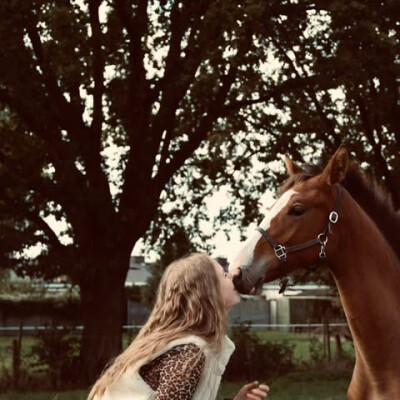 Marie zoekt een Kamer / Studio in Gent