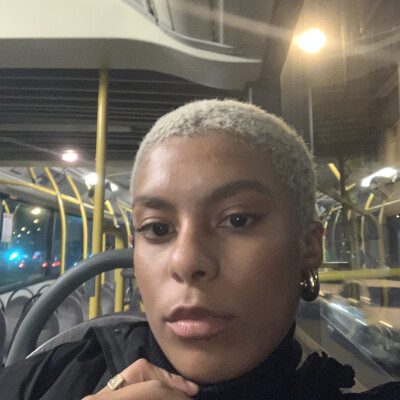 Jessica zoekt een Kamer / Appartement / Studio in Gent