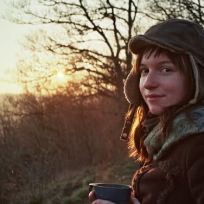 lore zoekt een Appartement / Studio in Gent