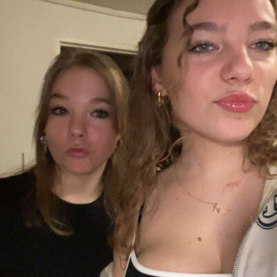 Renée zoekt een Studio in Gent