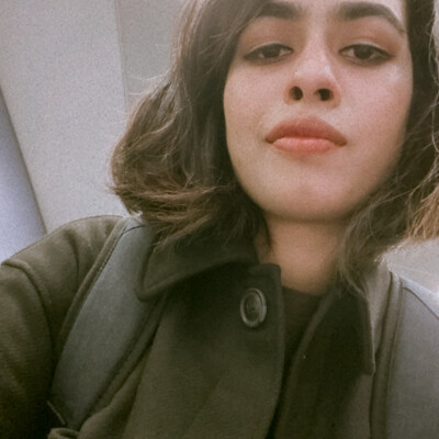 Jisha zoekt een Kamer / Appartement / Studio in Gent