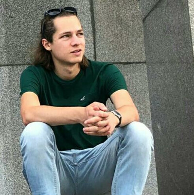 Axel zoekt een Kamer in Gent