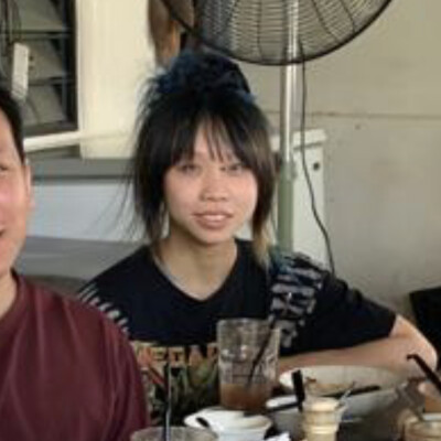 Alice  is looking for an Apartment / Studio in Gent