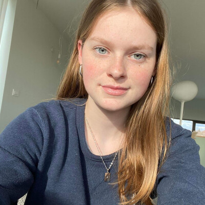 Ilke zoekt een Appartement in Gent