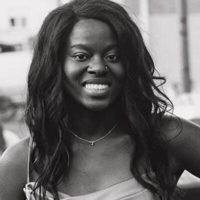 Rebecca  zoekt een Kamer in Gent