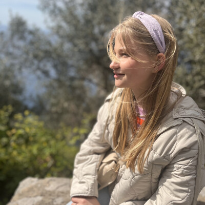 Ine zoekt een Studio in Gent