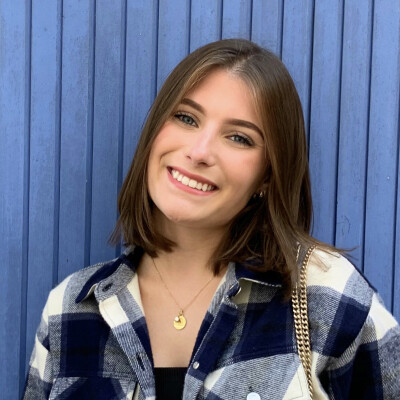 Céline zoekt een Appartement / Studio in Gent