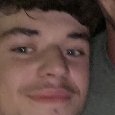 Justin is looking for a Studio in Gent