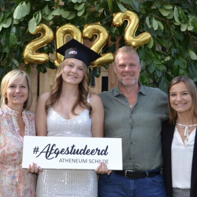 Alysée zoekt een Kamer / Studio in Gent