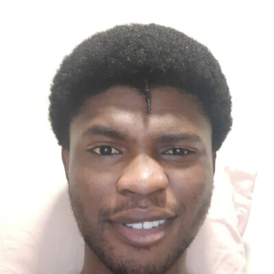 Stewart zoekt een Kamer / Appartement / Studio in Gent