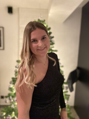 Lore zoekt een Studio in Gent