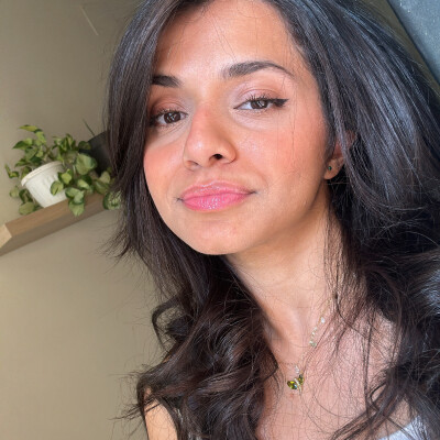 Riham zoekt een Appartement / Studio in Gent