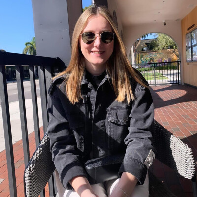 Anke zoekt een Kamer in Gent