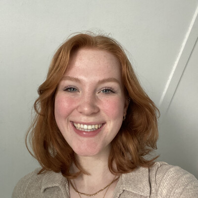 Thiara zoekt een Studio in Gent