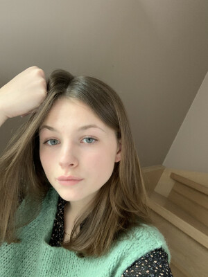 Janne zoekt een Studio in Gent