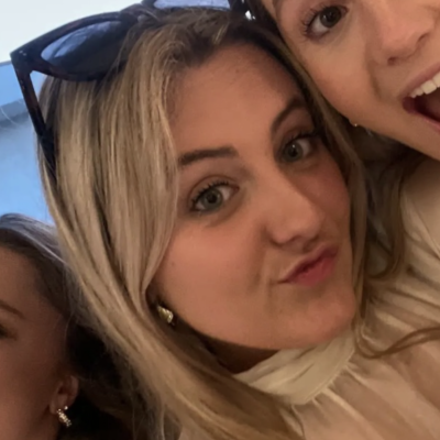 Maité is looking for a Room / Studio in Gent