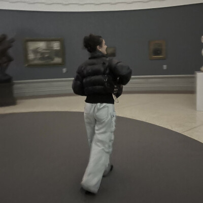 valentina zoekt een Kamer / Studio in Gent