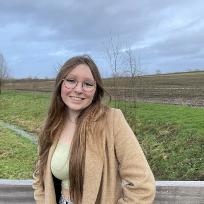 Rani zoekt een Studio in Gent