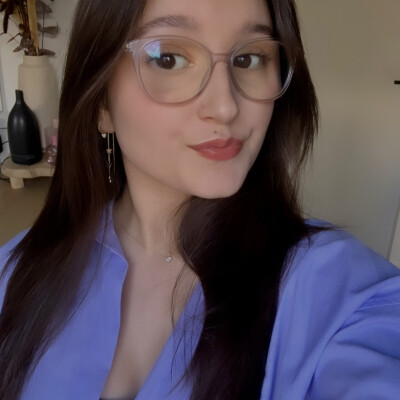 Olivia  is looking for a Studio in Gent