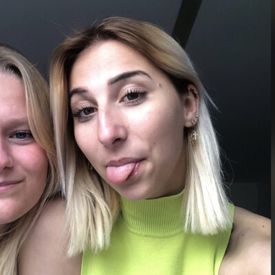 Tyhiera zoekt een Kamer / Appartement / Studio in Gent