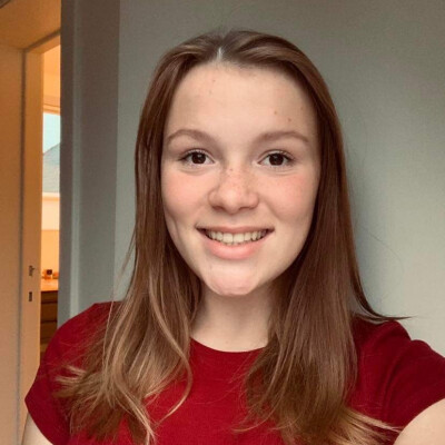 Lise zoekt een Kamer / Studio in Gent