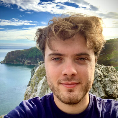 Joppe zoekt een Kamer in Gent